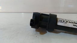 BOBINA MOHAVE VERA CRUZ 3.8 SANTA FÉ SORENTO 2.7 3.3 3.5 07/