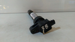 BOBINA MOHAVE VERA CRUZ 3.8 SANTA FÉ SORENTO 2.7 3.3 3.5 07/