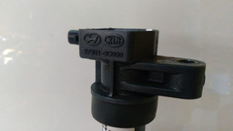 BOBINA MOHAVE VERA CRUZ 3.8 SANTA FÉ SORENTO 2.7 3.3 3.5 07/