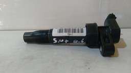 Bobina Ix35 Sportage 2.0 11/13 Sorento Sonata 2.4 07/20