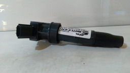 BOBINA IX35 SPORTAGE 2.0 11/13 SORENTO SONATA 2.4 07/20