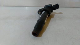 BOBINA IX35 SPORTAGE 2.0 11/13 SORENTO SONATA 2.4 07/20