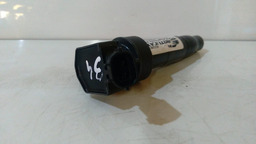 BOBINA IX35 SPORTAGE 2.0 11/13 SORENTO SONATA 2.4 07/20