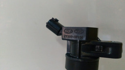 BOBINA IX35 SPORTAGE 2.0 11/13 SORENTO SONATA 2.4 07/20