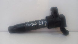 BOBINA IX35 SPORTAGE 2.0 11/13 SORENTO SONATA 2.4 07/20