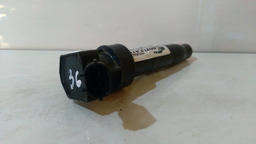 BOBINA IX35 SPORTAGE 2.0 11/13 SORENTO SONATA 2.4 07/20