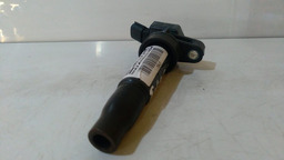 BOBINA IX35 SPORTAGE 2.0 11/13 SORENTO SONATA 2.4 07/20