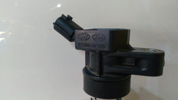 BOBINA IX35 SPORTAGE 2.0 11/13 SORENTO SONATA 2.4 07/20