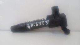 BOBINA IX35 SPORTAGE 2.0 11/13 SORENTO SONATA 2.4 07/20