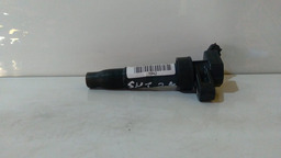 Bobina Ix35 Sportage 2.0 11/13 Sorento Sonata 2.4 07/20