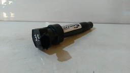 BOBINA IX35 SPORTAGE 2.0 11/13 SORENTO SONATA 2.4 07/20