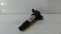 BOBINA IX35 SPORTAGE 2.0 11/13 SORENTO SONATA 2.4 07/20