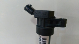 BOBINA IX35 SPORTAGE 2.0 11/13 SORENTO SONATA 2.4 07/20