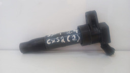 BOBINA IX35 SPORTAGE 2.0 11/13 SORENTO SONATA 2.4 07/20