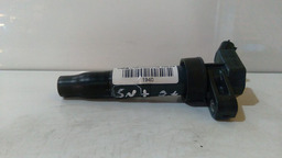 Bobina Ix35 Sportage 2.0 11/13 Sorento Sonata 2.4 07/20