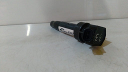 BOBINA IX35 SPORTAGE 2.0 11/13 SORENTO SONATA 2.4 07/20