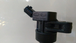 BOBINA IX35 SPORTAGE 2.0 11/13 SORENTO SONATA 2.4 07/20