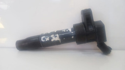 BOBINA IX35 SPORTAGE 2.0 11/13 SORENTO SONATA 2.4 07/20