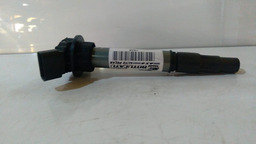 Bobina Ignição Corolla Prius Rav4 2.0 1.8 2011 2012 a 2019
