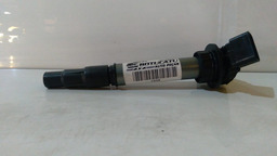 BOBINA IGNIÇÃO COROLLA PRIUS RAV4 2.0 1.8 2011 2012 A 2019