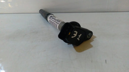 BOBINA IGNIÇÃO COROLLA PRIUS RAV4 2.0 1.8 2011 2012 A 2019