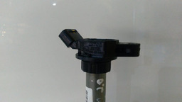 BOBINA IGNIÇÃO COROLLA PRIUS RAV4 2.0 1.8 2011 2012 A 2019