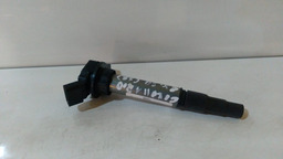 BOBINA IGNIÇÃO COROLLA PRIUS RAV4 2.0 1.8 2011 2012 A 2019