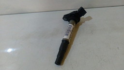 BOBINA IGNIÇÃO COROLLA PRIUS RAV4 2.0 1.8 2011 2012 A 2019