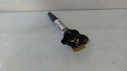 BOBINA IGNIÇÃO COROLLA PRIUS RAV4 2.0 1.8 2011 2012 A 2019