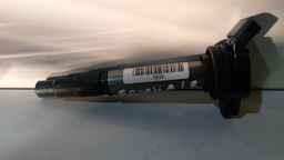 Bobina Ignição Corolla Prius Rav4 2.0 1.8 2011 2012 a 2019