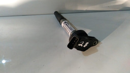 BOBINA IGNIÇÃO COROLLA PRIUS RAV4 2.0 1.8 2011 2012 A 2019