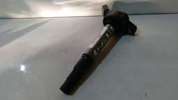 BOBINA IGNIÇÃO COROLLA PRIUS RAV4 2.0 1.8 2011 2012 A 2019