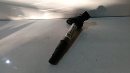 BOBINA IGNIÇÃO COROLLA PRIUS RAV4 2.0 1.8 2011 2012 A 2019