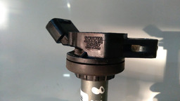 BOBINA IGNIÇÃO COROLLA PRIUS RAV4 2.0 1.8 2011 2012 A 2019