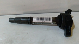 Bobina Ignição Corolla Prius Rav4 2.0 1.8 2011 2012 a 2019