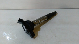 BOBINA IGNIÇÃO COROLLA PRIUS RAV4 2.0 1.8 2011 2012 A 2019