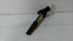 BOBINA IGNIÇÃO COROLLA PRIUS RAV4 2.0 1.8 2011 2012 A 2019