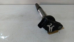 BOBINA IGNIÇÃO COROLLA PRIUS RAV4 2.0 1.8 2011 2012 A 2019