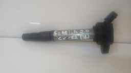 Bobina Ignição Corolla Prius Rav4 2.0 1.8 2011 2012 a 2019