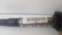 BOBINA IGNIÇÃO COROLLA PRIUS RAV4 2.0 1.8 2011 2012 A 2019