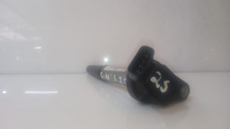 BOBINA IGNIÇÃO COROLLA PRIUS RAV4 2.0 1.8 2011 2012 A 2019