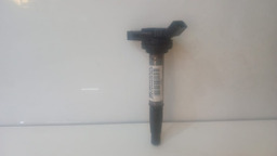 BOBINA IGNIÇÃO COROLLA PRIUS RAV4 2.0 1.8 2011 2012 A 2019