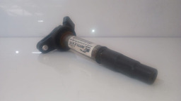 BOBINA IGNIÇÃO COROLLA PRIUS RAV4 2.0 1.8 2011 2012 A 2019