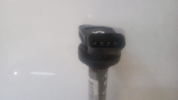 BOBINA IGNIÇÃO COROLLA PRIUS RAV4 2.0 1.8 2011 2012 A 2019