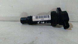 BOBINA IGNIÇÃO HB20 CERATO I30 SOUL VELOSTER CRETA 1.6 2008/