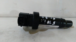 BOBINA IGNIÇÃO HB20 CERATO I30 SOUL VELOSTER CRETA 1.6 2008/