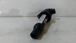 BOBINA IGNIÇÃO HB20 CERATO I30 SOUL VELOSTER CRETA 1.6 2008/