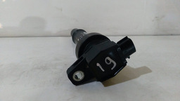 BOBINA IGNIÇÃO HB20 CERATO I30 SOUL VELOSTER CRETA 1.6 2008/