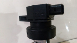 BOBINA IGNIÇÃO HB20 CERATO I30 SOUL VELOSTER CRETA 1.6 2008/