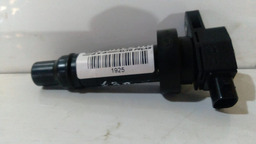 BOBINA IGNIÇÃO HB20 CERATO I30 SOUL VELOSTER CRETA 1.6 2008/